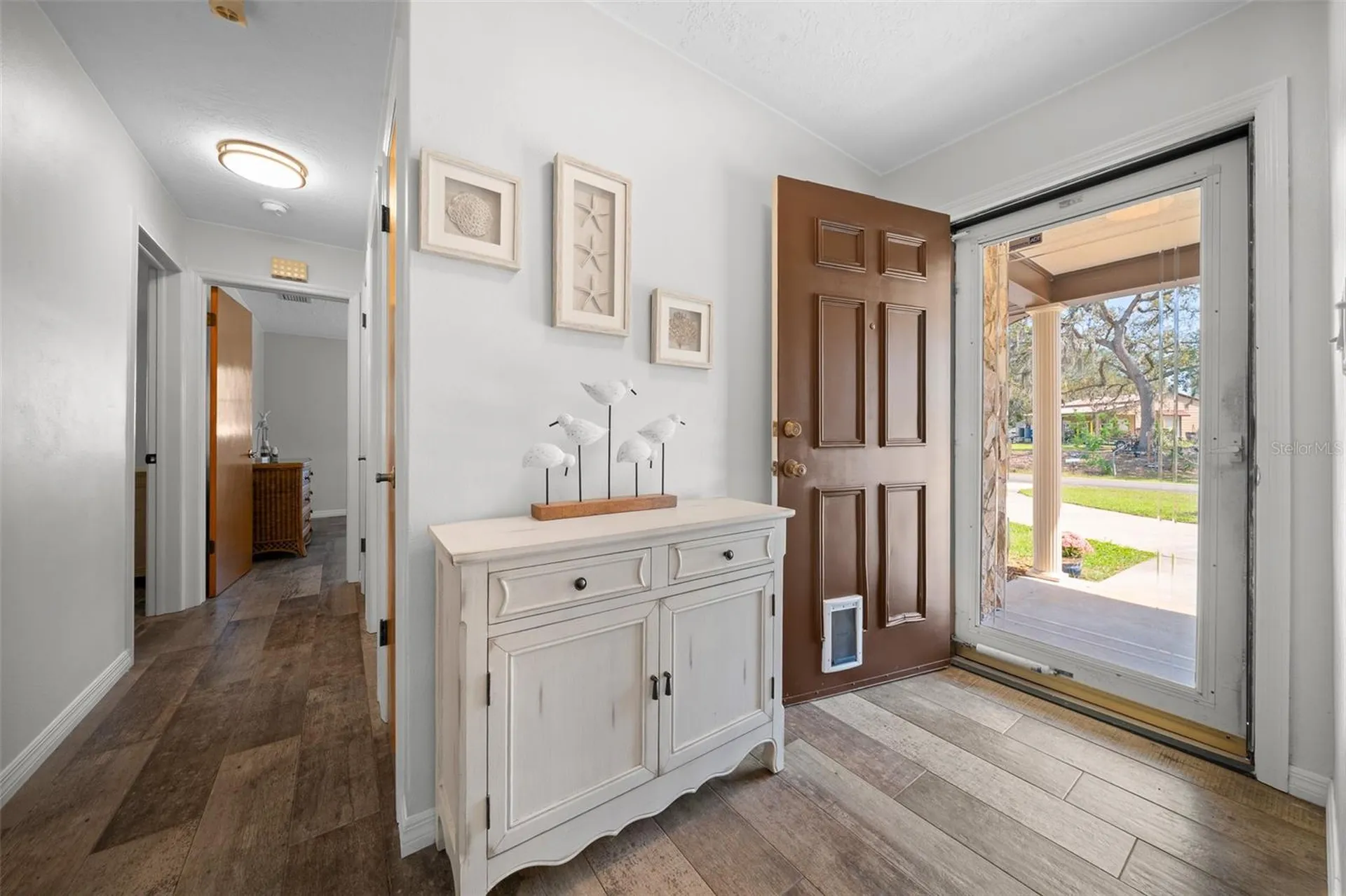 9923 E Saint Regis Court Inverness FL 34450