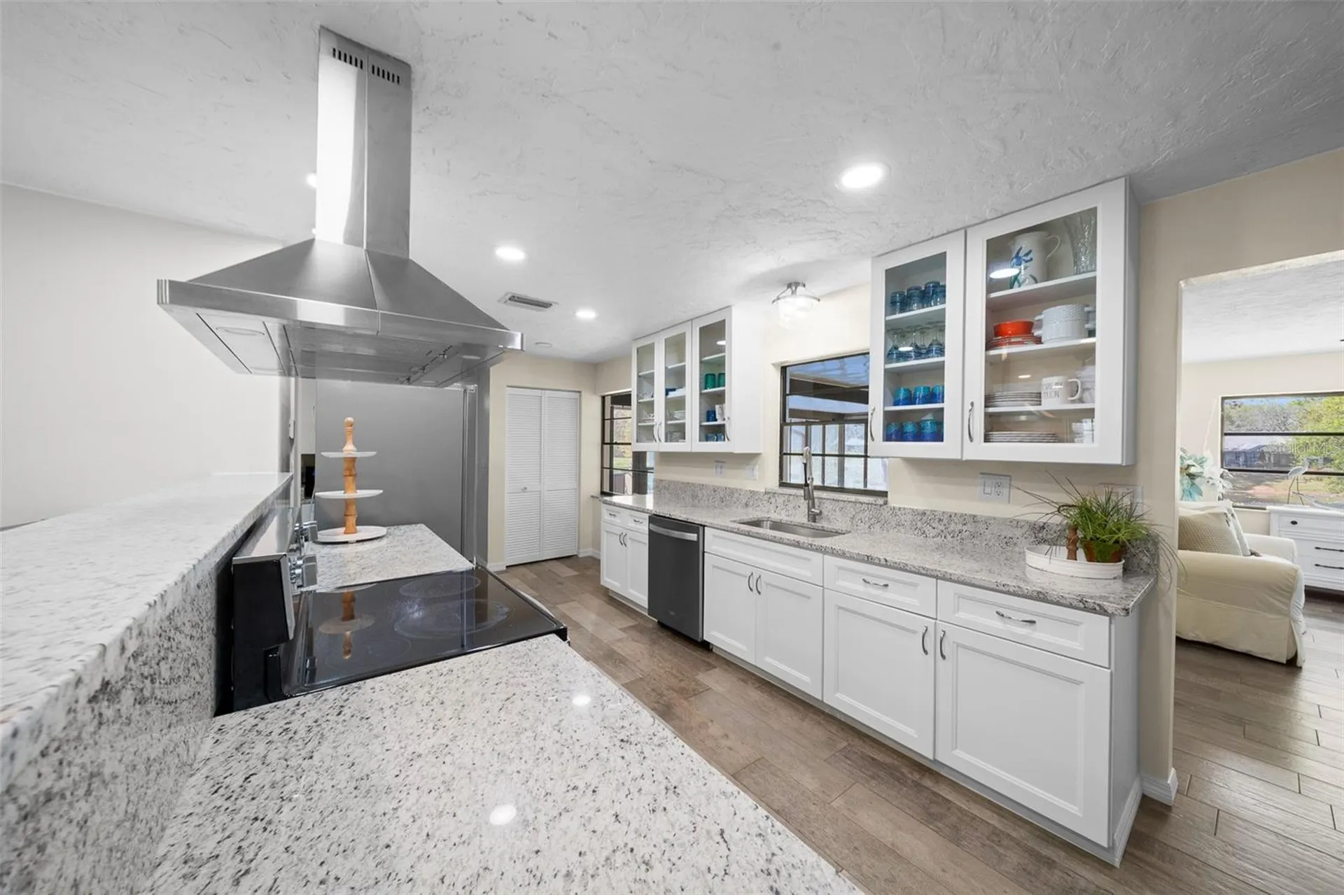 9923 E Saint Regis Court Inverness FL 34450