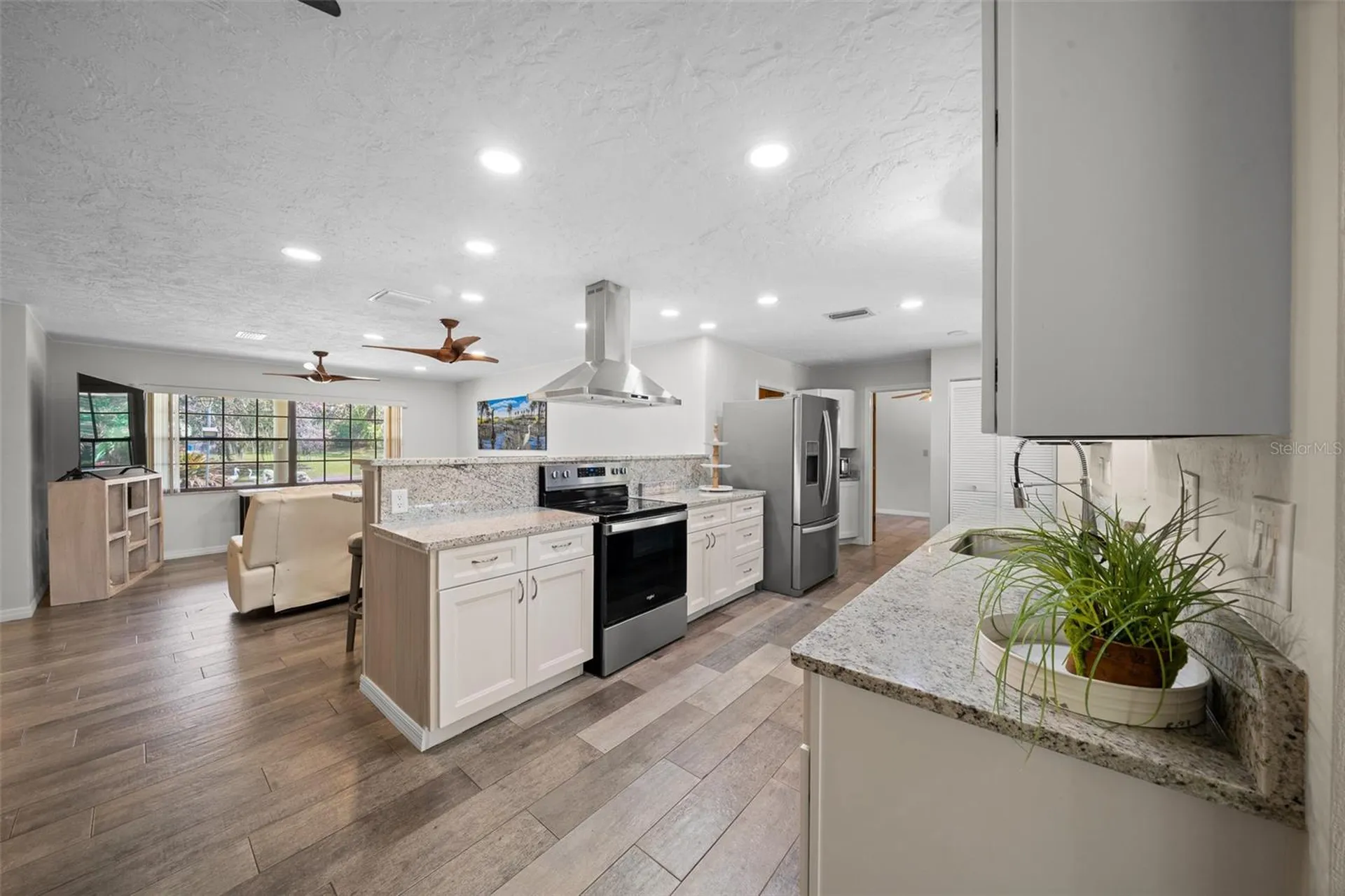 9923 E Saint Regis Court Inverness FL 34450