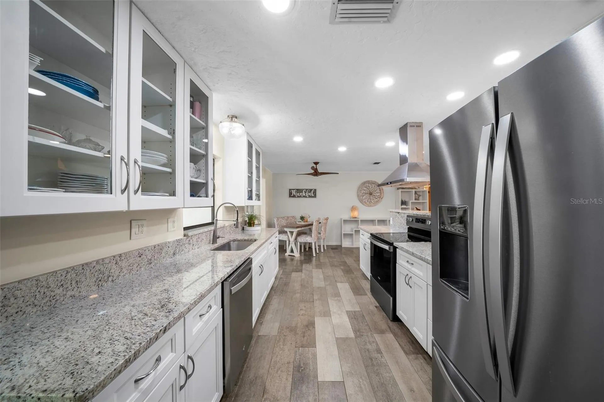 9923 E Saint Regis Court Inverness FL 34450