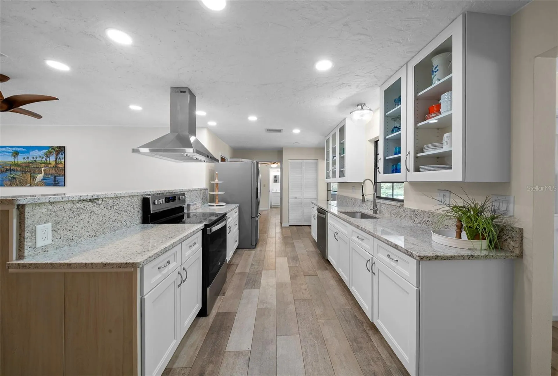 9923 E Saint Regis Court Inverness FL 34450