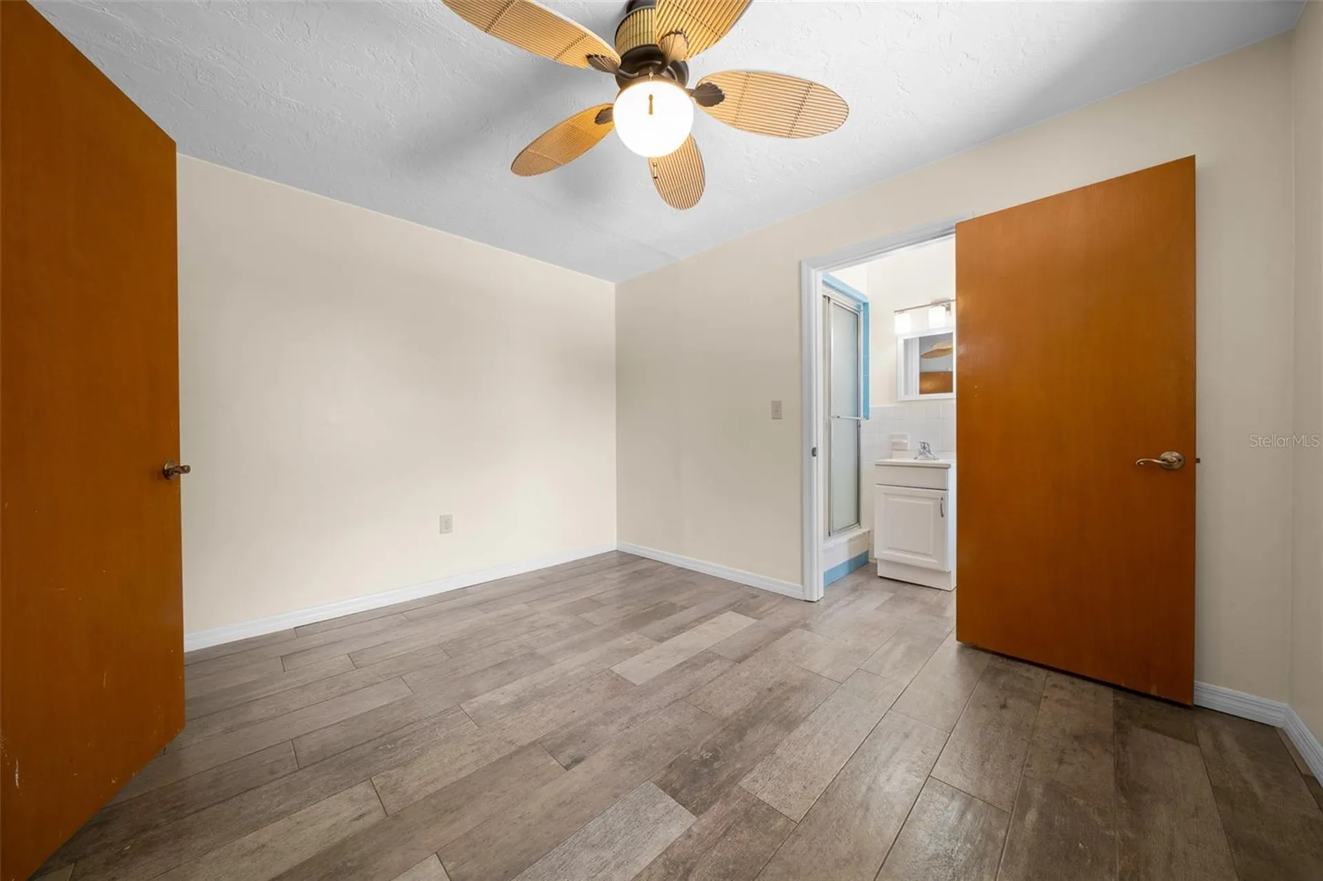 9923 E Saint Regis Court Inverness FL 34450