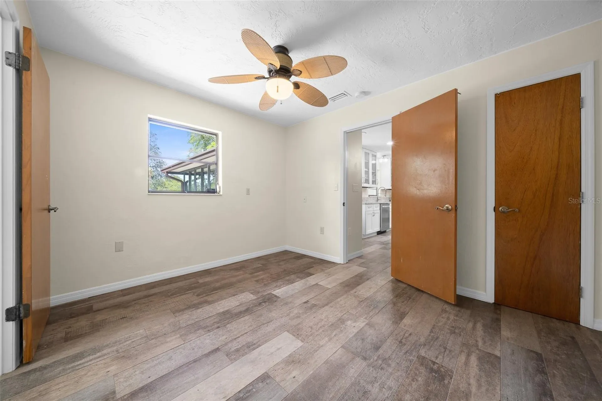 9923 E Saint Regis Court Inverness FL 34450