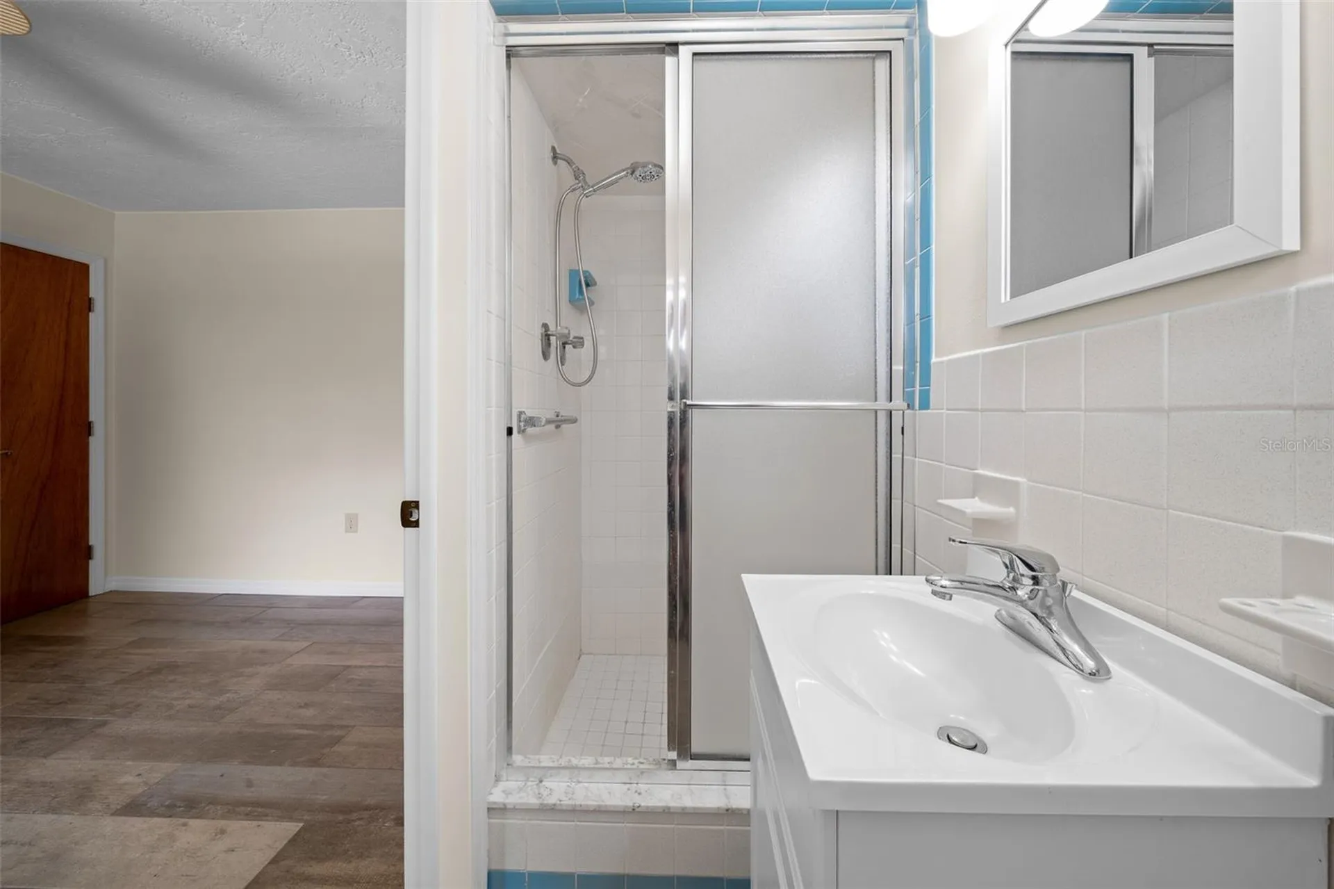 9923 E Saint Regis Court Inverness FL 34450