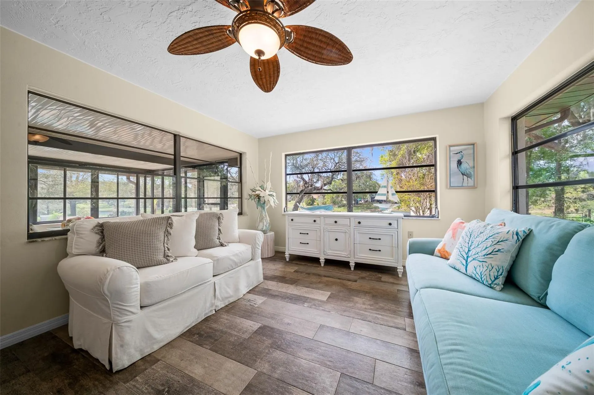 9923 E Saint Regis Court Inverness FL 34450
