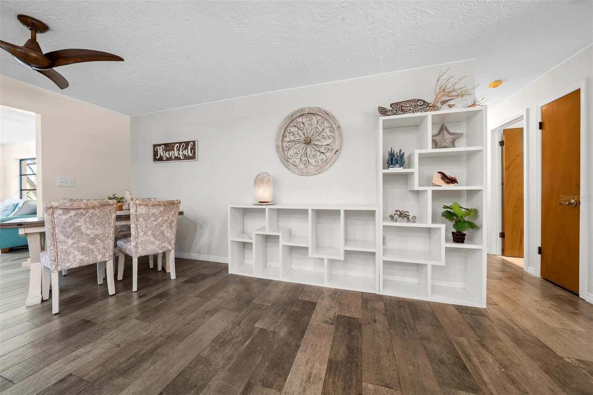 9923 E Saint Regis Court Inverness FL 34450