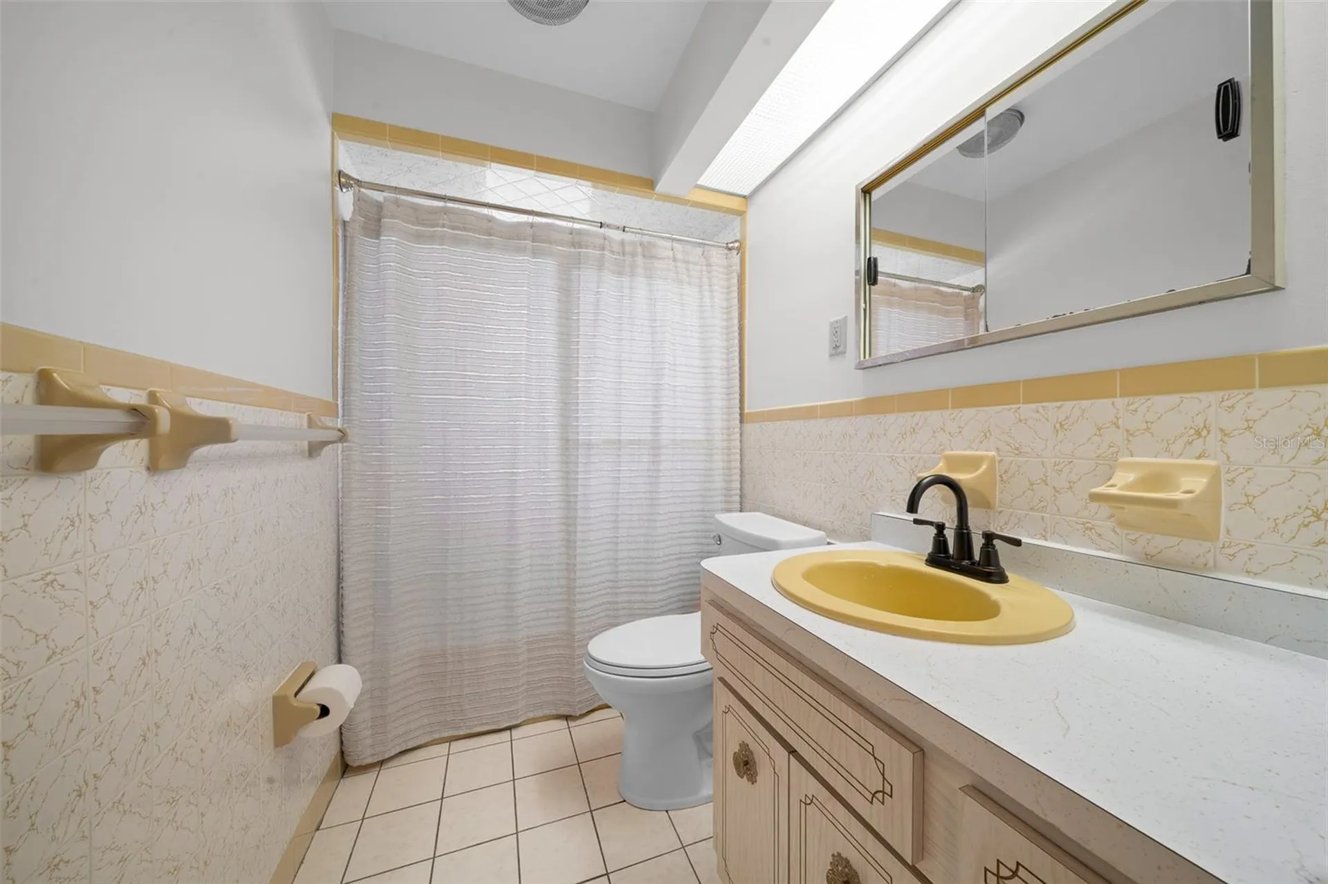 9923 E Saint Regis Court Inverness FL 34450