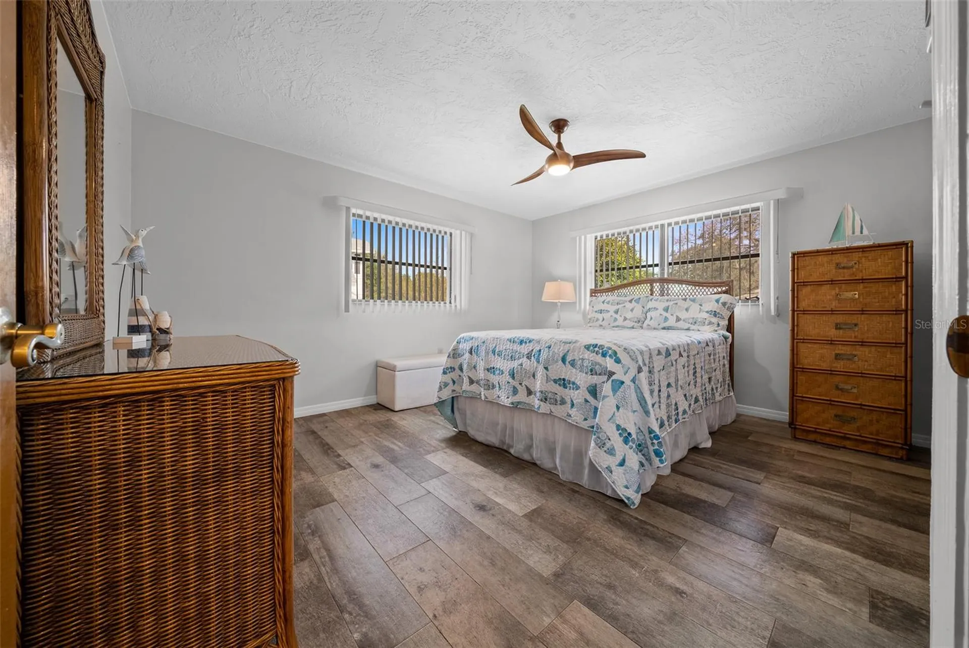 9923 E Saint Regis Court Inverness FL 34450