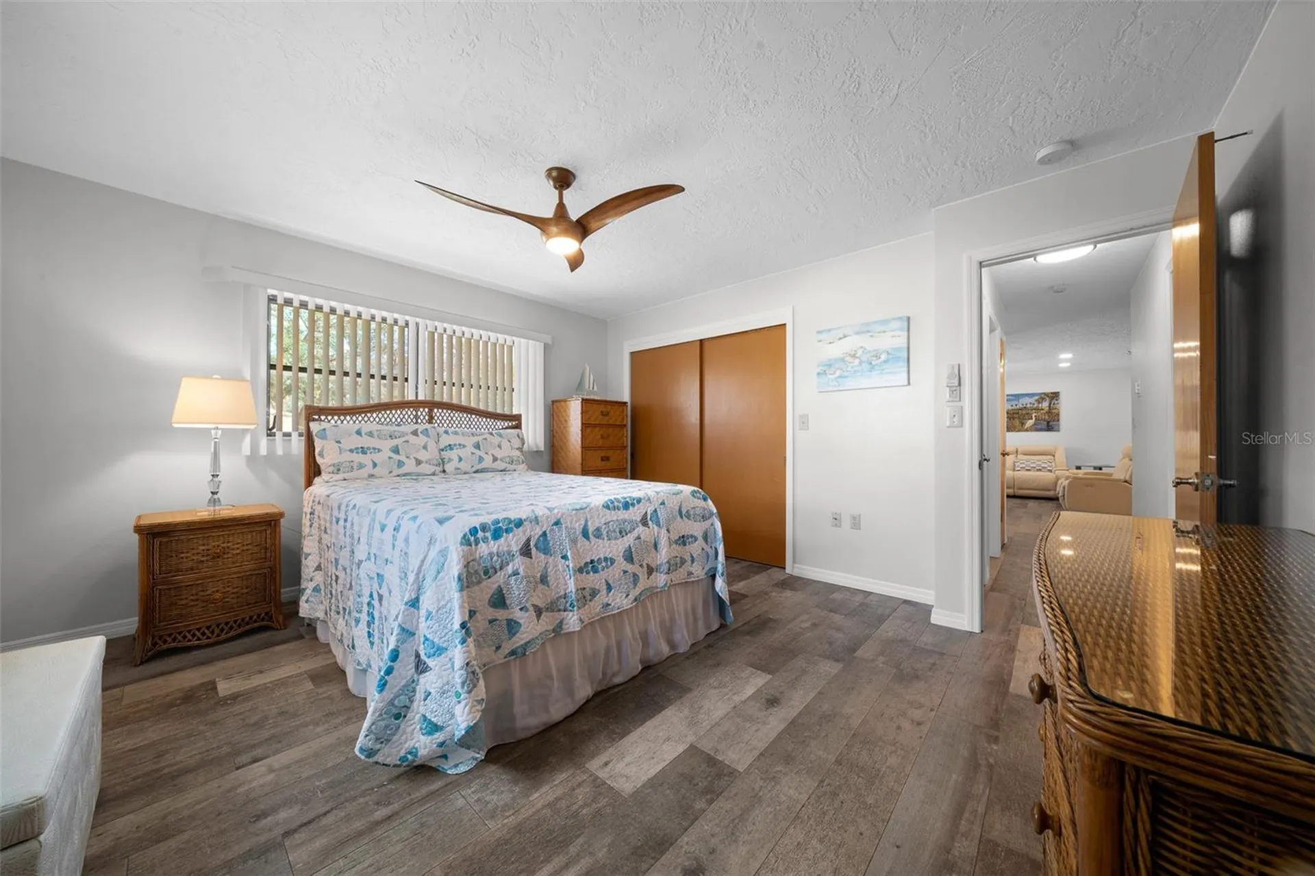 9923 E Saint Regis Court Inverness FL 34450