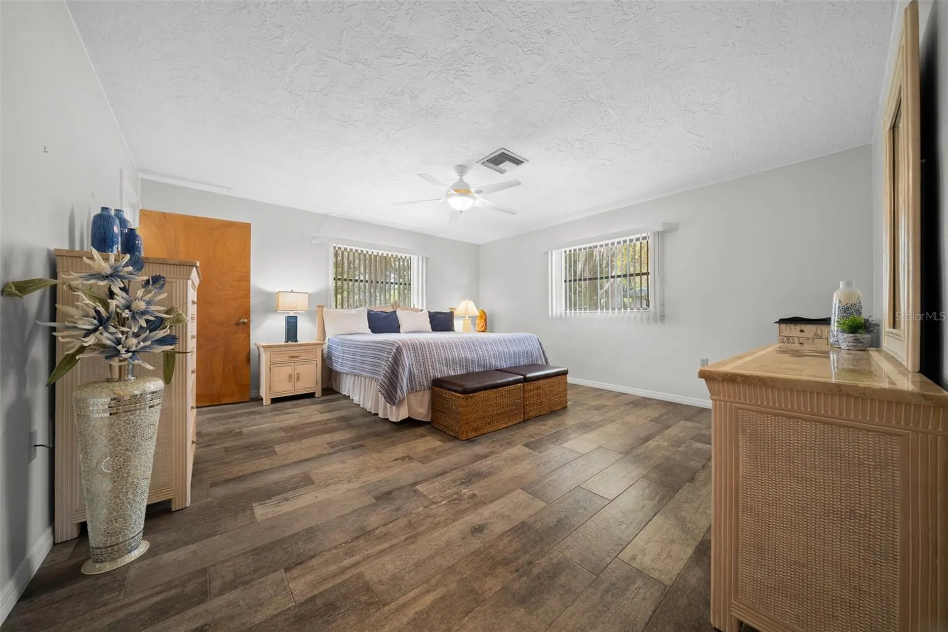 9923 E Saint Regis Court Inverness FL 34450