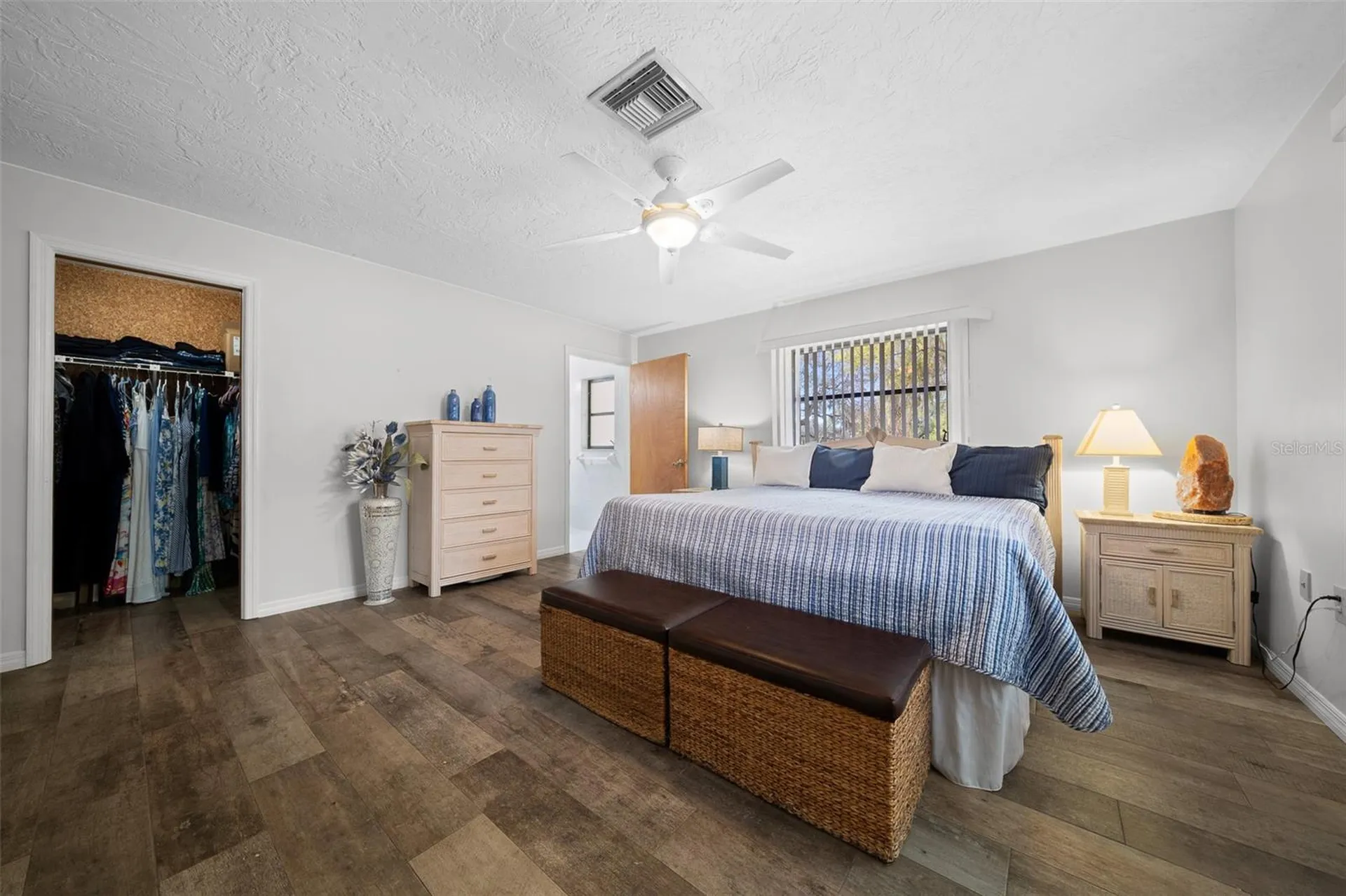 9923 E Saint Regis Court Inverness FL 34450