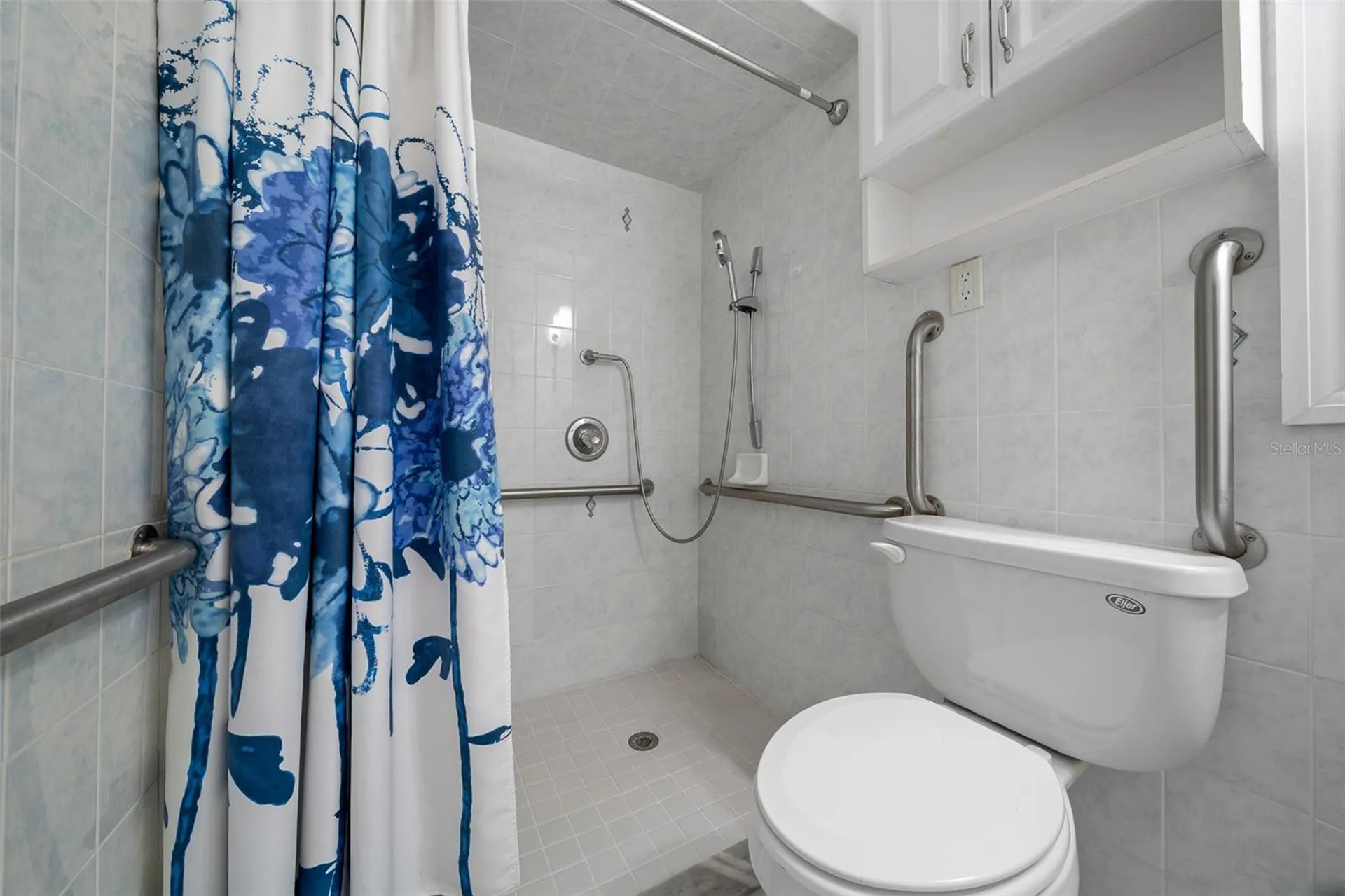 9923 E Saint Regis Court Inverness FL 34450