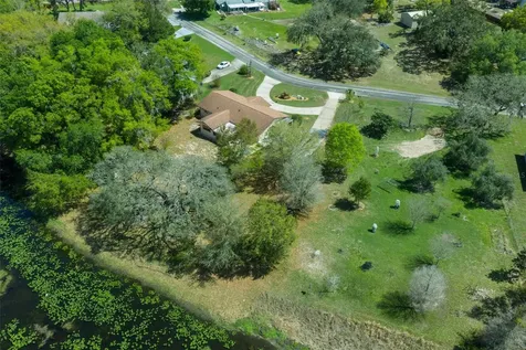 9923 E Saint Regis Court Inverness FL 34450