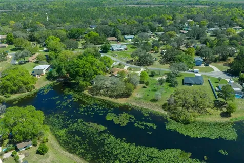 9923 E Saint Regis Court Inverness FL 34450