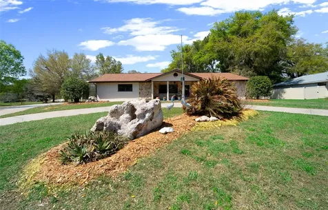 9923 E Saint Regis Court Inverness FL 34450