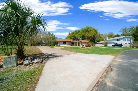 9923 E Saint Regis Court Inverness FL 34450