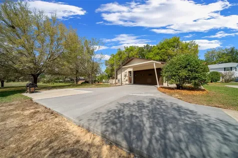 9923 E Saint Regis Court Inverness FL 34450