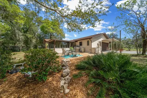 9923 E Saint Regis Court Inverness FL 34450