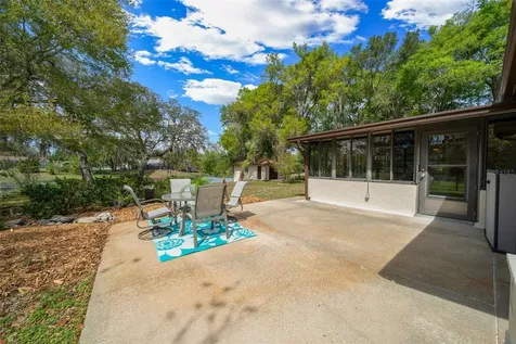 9923 E Saint Regis Court Inverness FL 34450