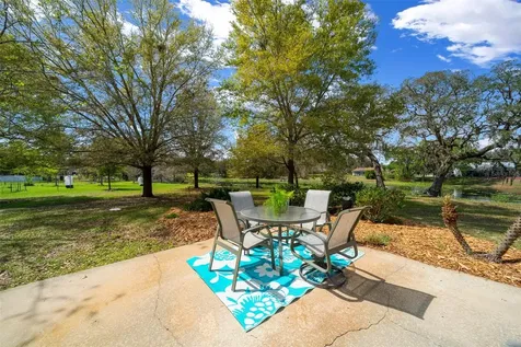 9923 E Saint Regis Court Inverness FL 34450