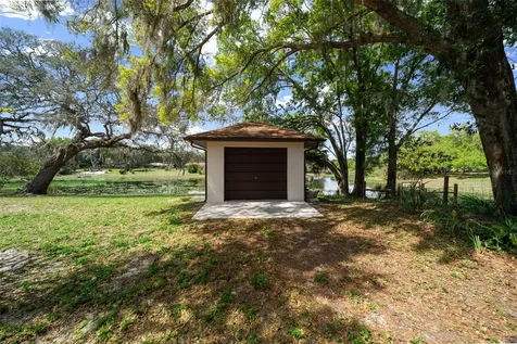 9923 E Saint Regis Court Inverness FL 34450