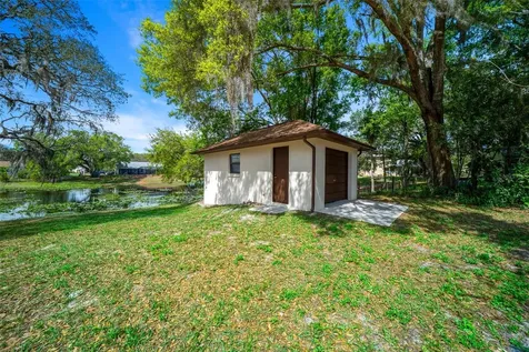 9923 E Saint Regis Court Inverness FL 34450