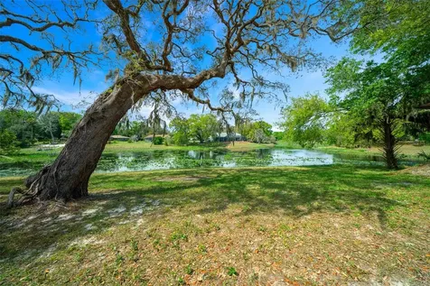 9923 E Saint Regis Court Inverness FL 34450