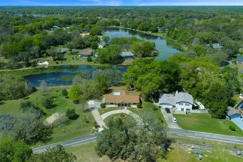 9923 E Saint Regis Court Inverness FL 34450