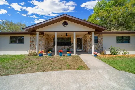 9923 E Saint Regis Court Inverness FL 34450