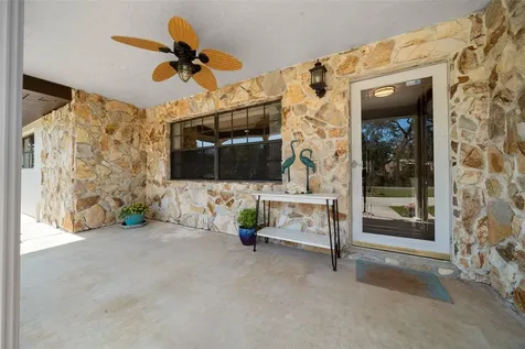 9923 E Saint Regis Court Inverness FL 34450