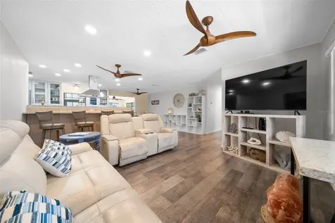9923 E Saint Regis Court Inverness FL 34450