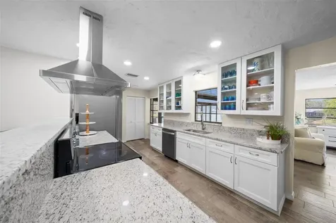 9923 E Saint Regis Court Inverness FL 34450