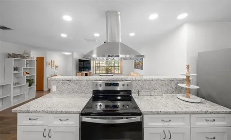 9923 E Saint Regis Court Inverness FL 34450