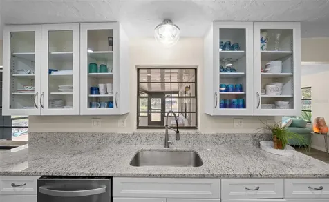 9923 E Saint Regis Court Inverness FL 34450
