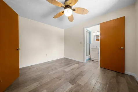 9923 E Saint Regis Court Inverness FL 34450