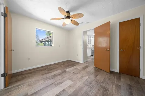 9923 E Saint Regis Court Inverness FL 34450