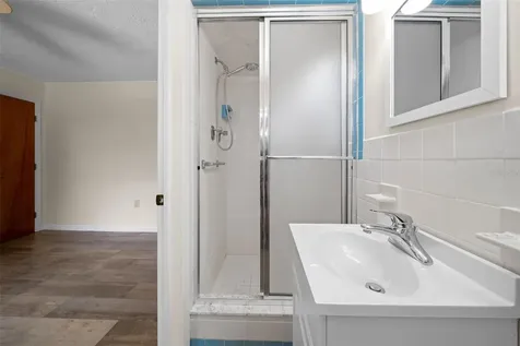 9923 E Saint Regis Court Inverness FL 34450