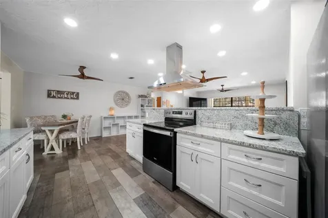 9923 E Saint Regis Court Inverness FL 34450