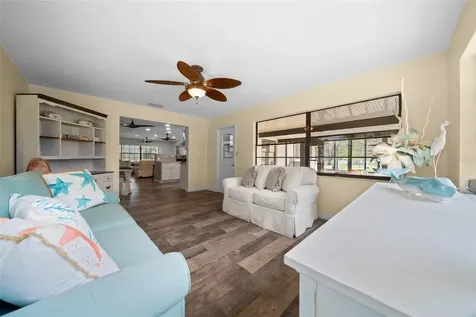 9923 E Saint Regis Court Inverness FL 34450