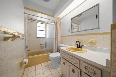 9923 E Saint Regis Court Inverness FL 34450