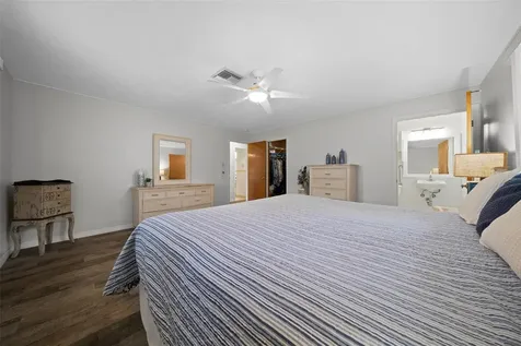 9923 E Saint Regis Court Inverness FL 34450