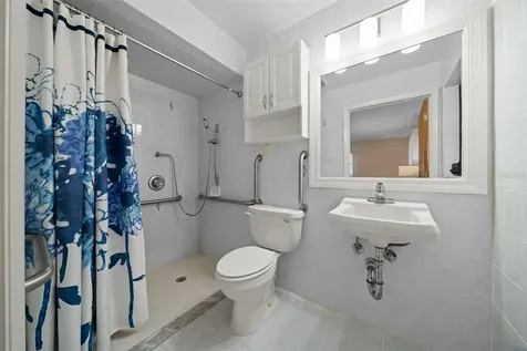 9923 E Saint Regis Court Inverness FL 34450