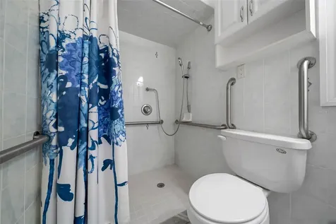 9923 E Saint Regis Court Inverness FL 34450