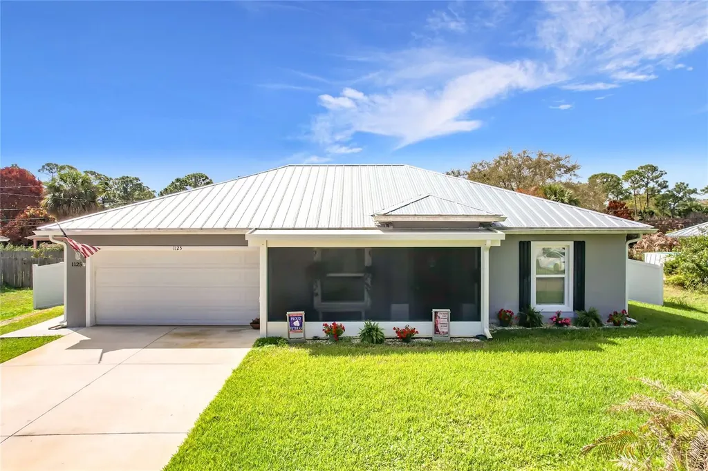 1125 19th Street SW Vero Beach FL 32962