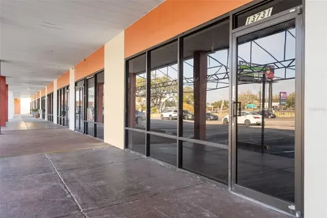 13705 N Dale Mabry Highway Tampa FL 33618
