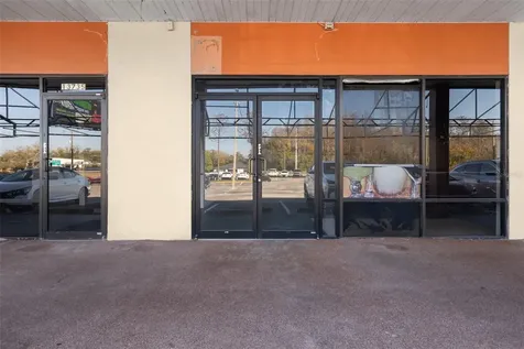 13705 N Dale Mabry Highway Tampa FL 33618