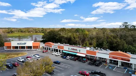 13705 N Dale Mabry Highway Tampa FL 33618