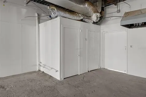 13705 N Dale Mabry Highway Tampa FL 33618