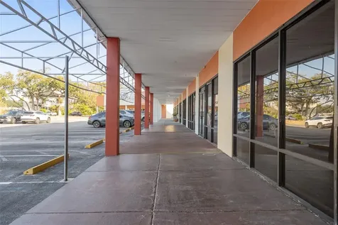 13705 N Dale Mabry Highway Tampa FL 33618