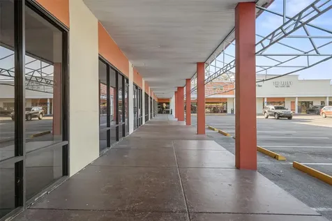 13705 N Dale Mabry Highway Tampa FL 33618